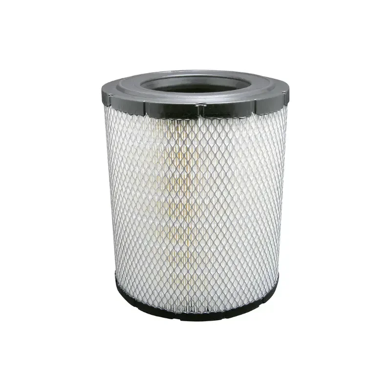 Filtre Air Baldwin RS3870