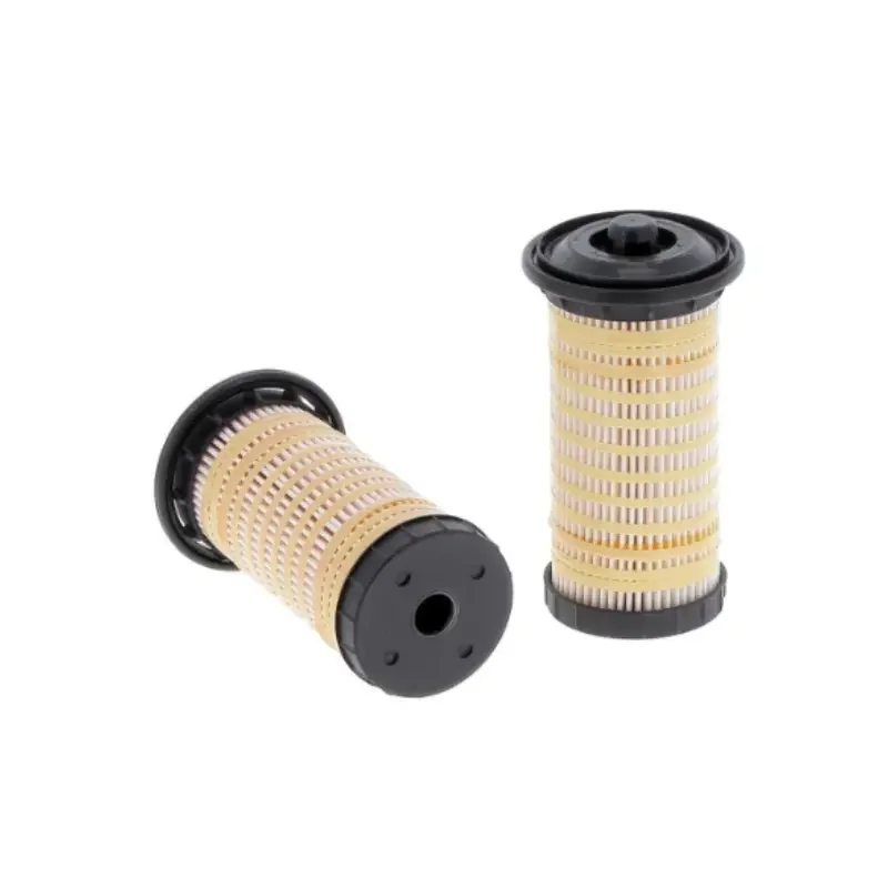 Filtre Gasoil FG Wilson 10000-70419