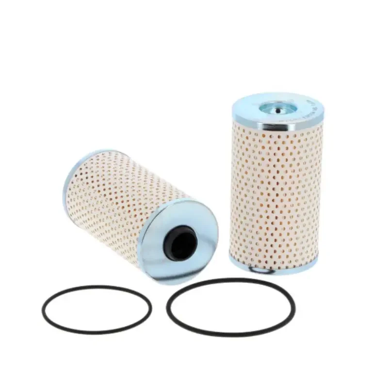 HiFi Filter SN 40063