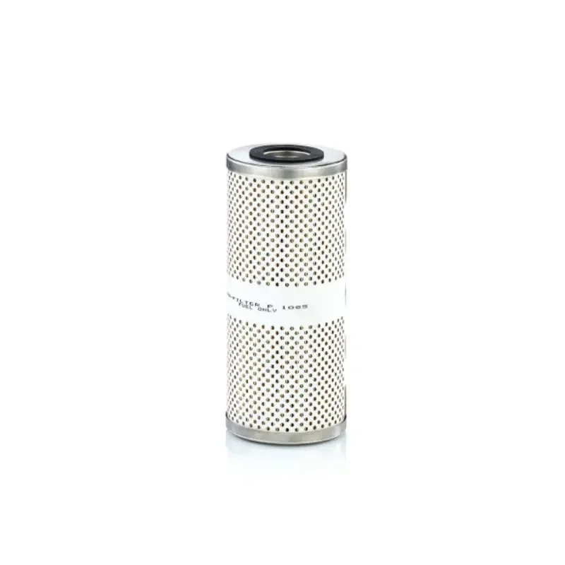 Mann Filter P 1085 disponible chez Sam Filtres à Kinshasa