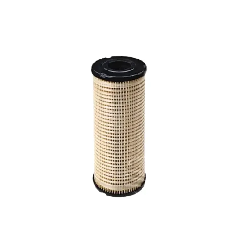 Filtre Gasoil Caterpillar 1R-0756