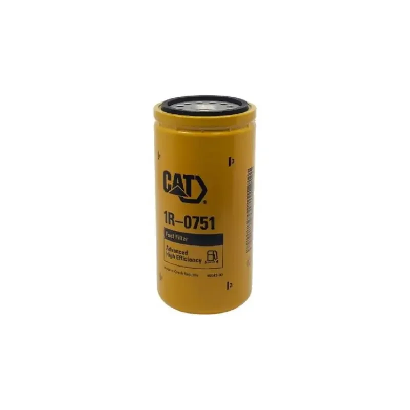 Caterpillar 1R-0751