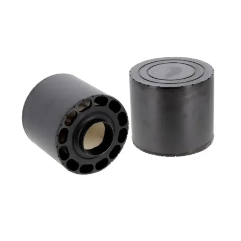HiFi Filter SAC 125004