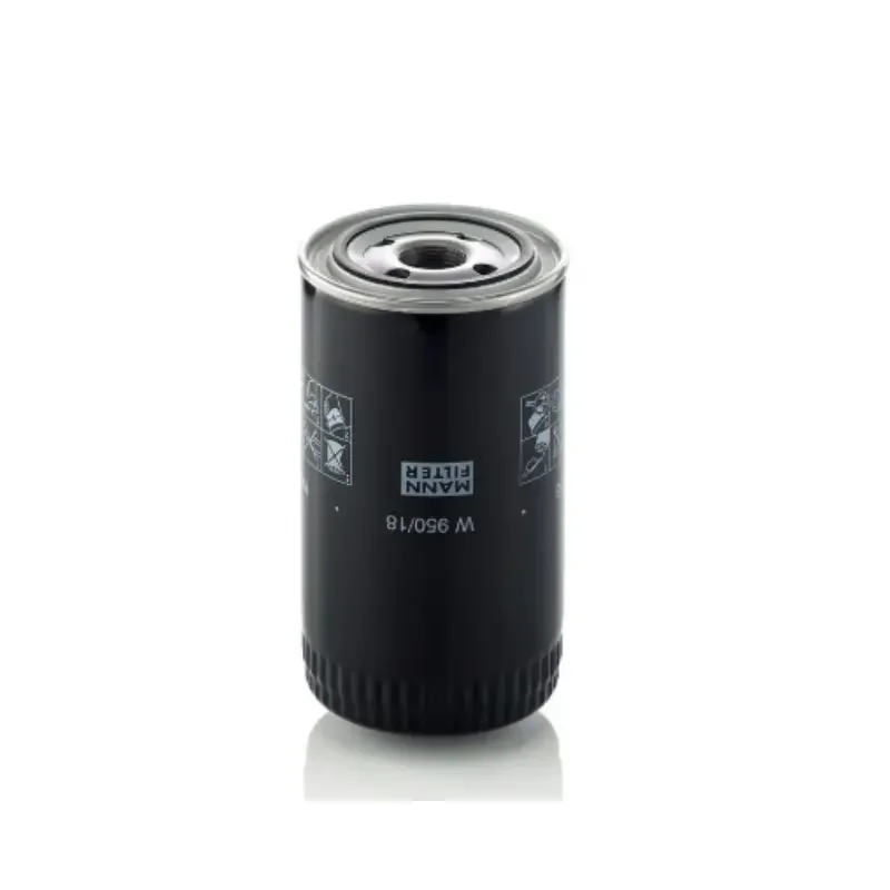 Mann Filter W 950/18