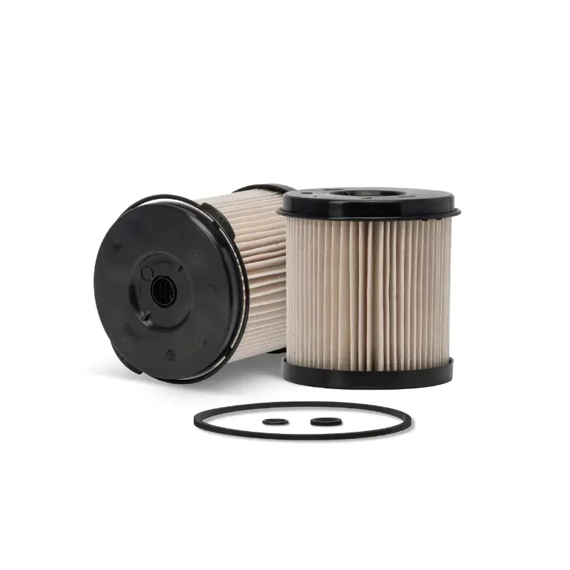 Fleetguard FS20403 disponible chez Sam Filtres à Kinshasa