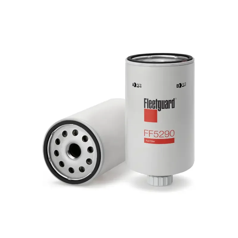 Fleetguard FF5290
