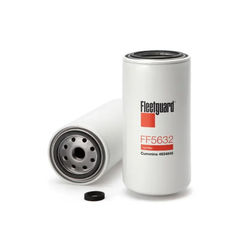 Fleetguard FF5632