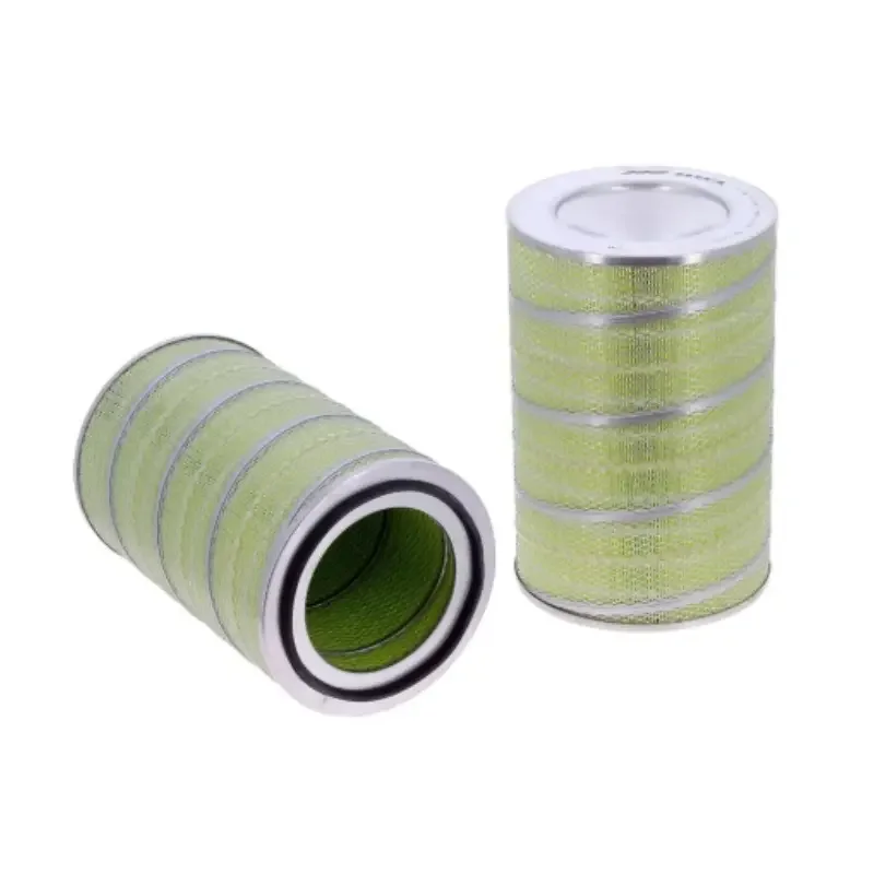 HiFi Filter SA 14532