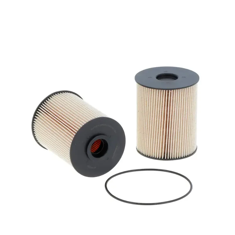 HiFi Filter SN 40522 disponible chez Sam Filtres à Kinshasa