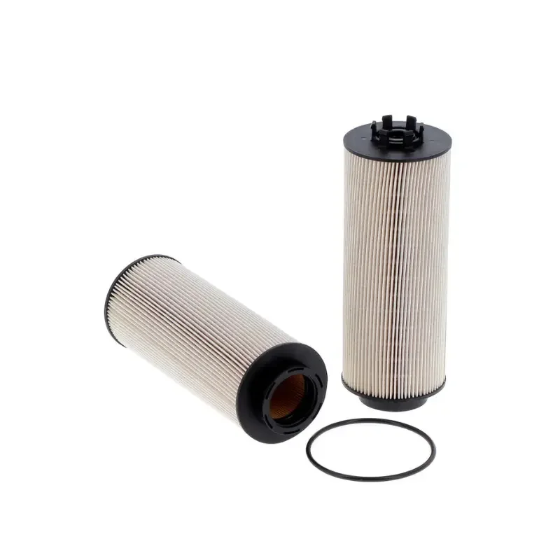 HiFi Filter SN 30032 disponible chez Sam Filtres à Kinshasa