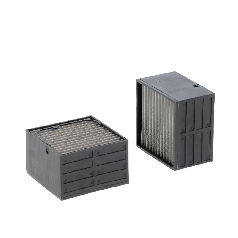 HiFi Filter SN 40056 disponible chez Sam Filtres à Kinshasa
