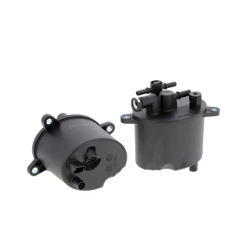 HiFi Filter SN 39919 disponible chez Sam Filtres à Kinshasa