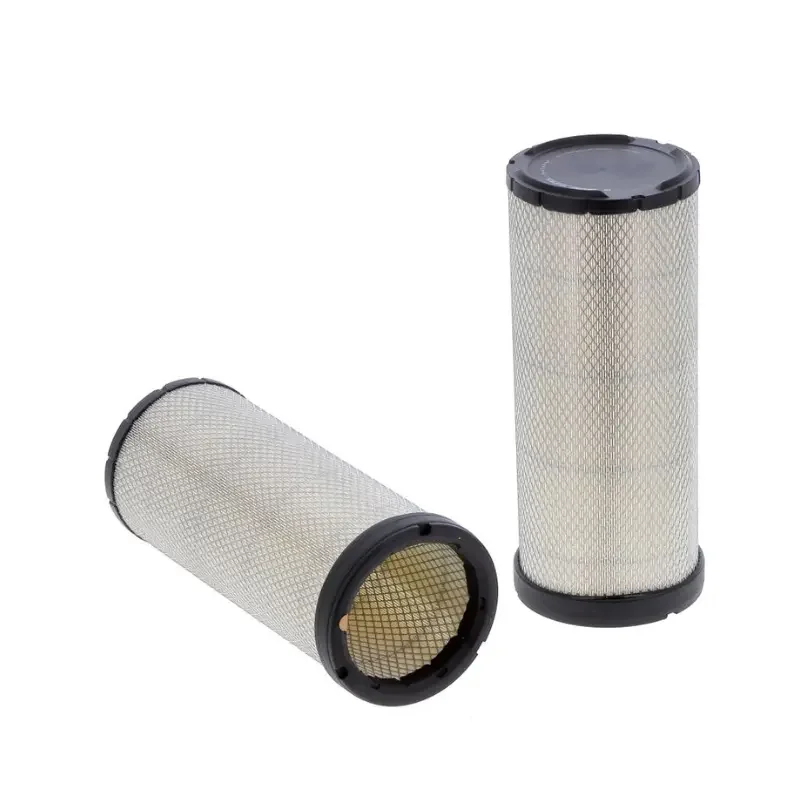 HiFi Filter SA16747