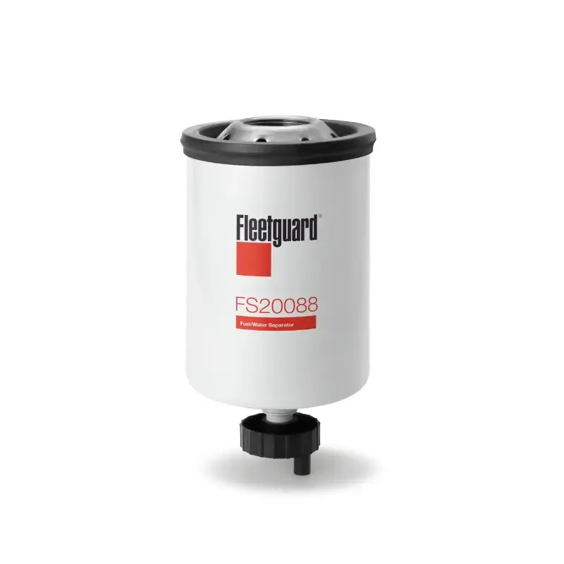 Fleetguard FS20088