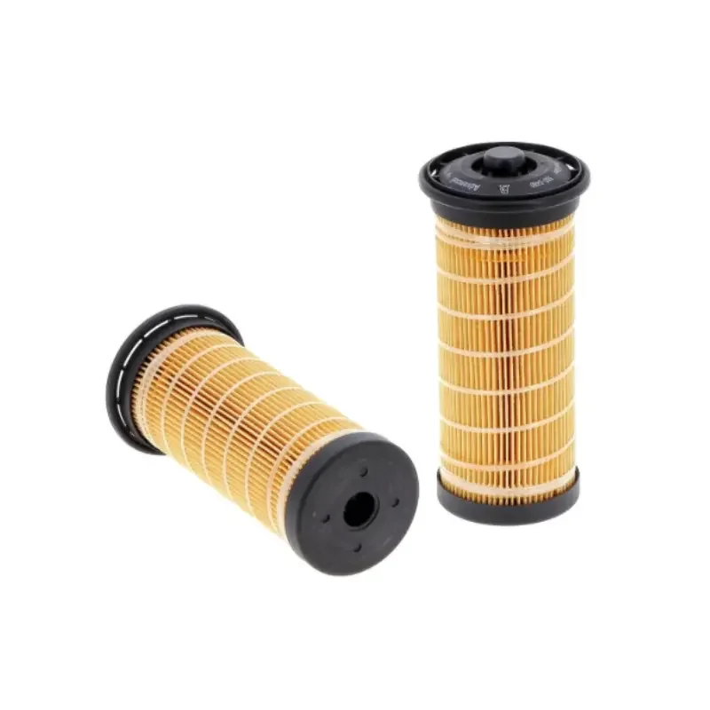 HiFi Filter SN 40856 disponible chez Sam Filtres à Kinshasa