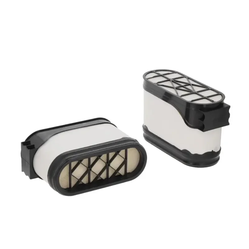 HiFi Filter SA 16673 disponible chez Sam Filtres à Kinshasa