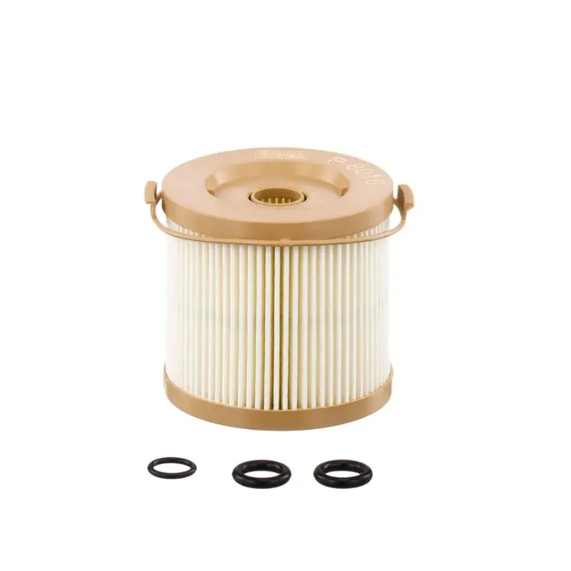 Mann Filter P 8016 x disponible chez Sam Filtres à Kinshasa