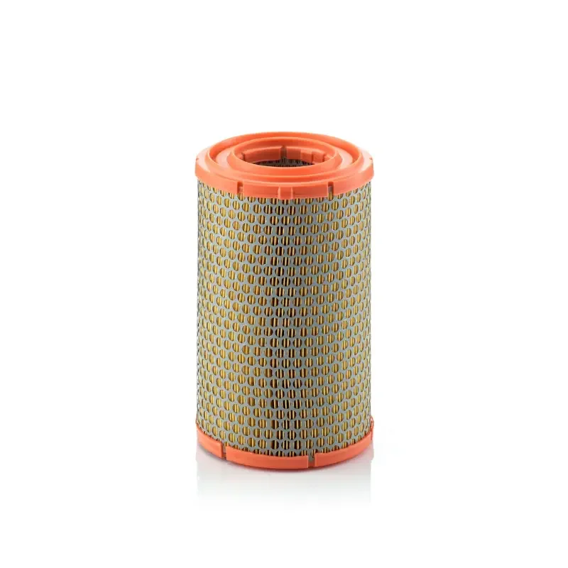 Mann Filter C 16 182