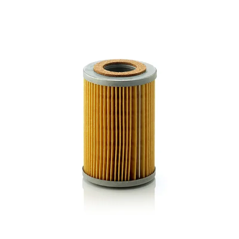 Mann Filter H 816 disponible chez Sam Filtres à Kinshasa