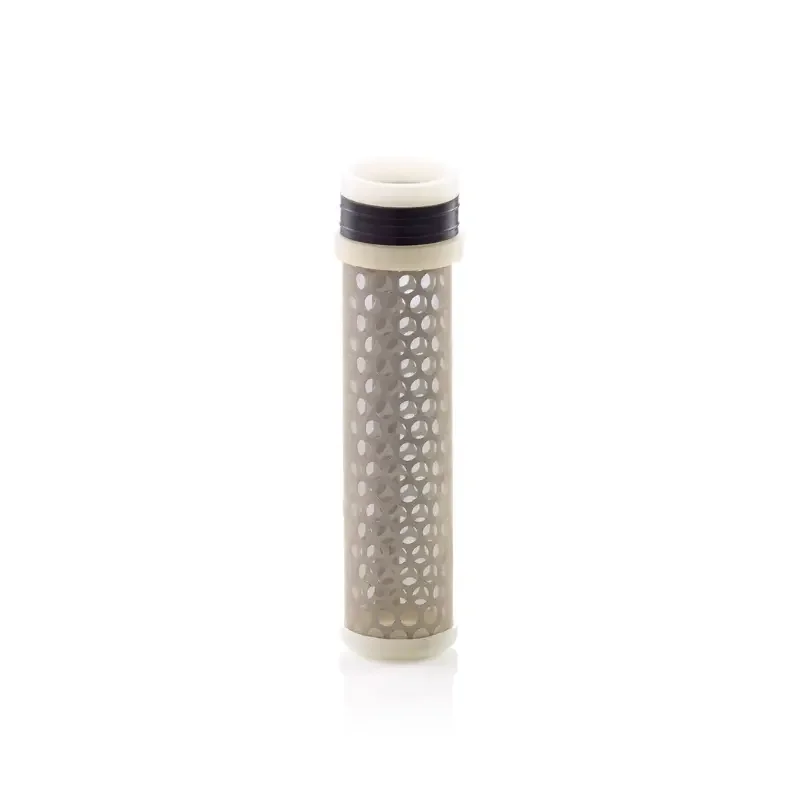 Mann Filter CF 5001 disponible chez Sam Filtres à Kinshasa