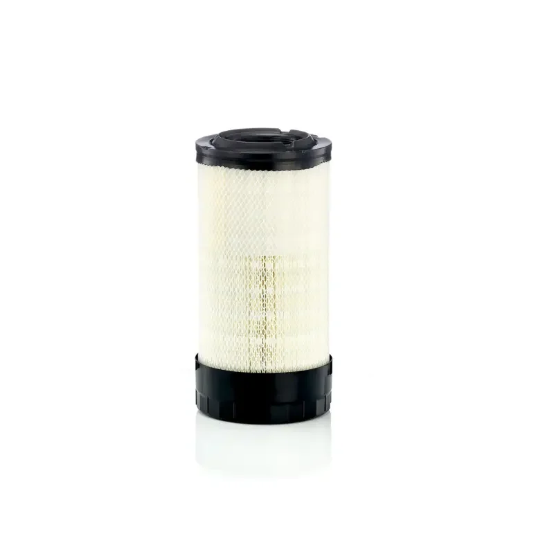 HiFi Filter KA 16659