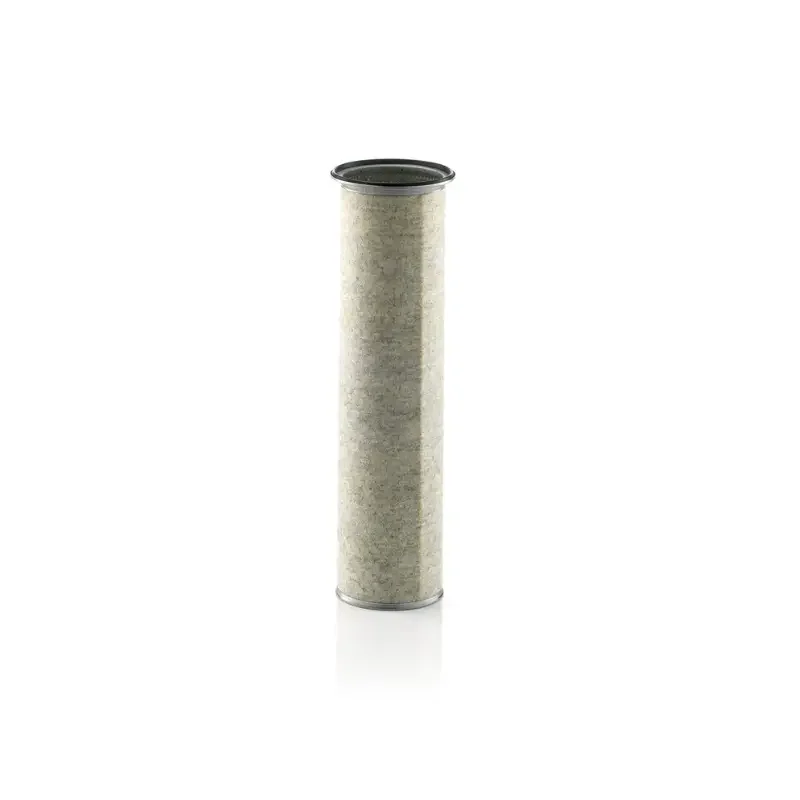 Mann Filter CF 1500/1 disponible chez Sam Filtres à Kinshasa