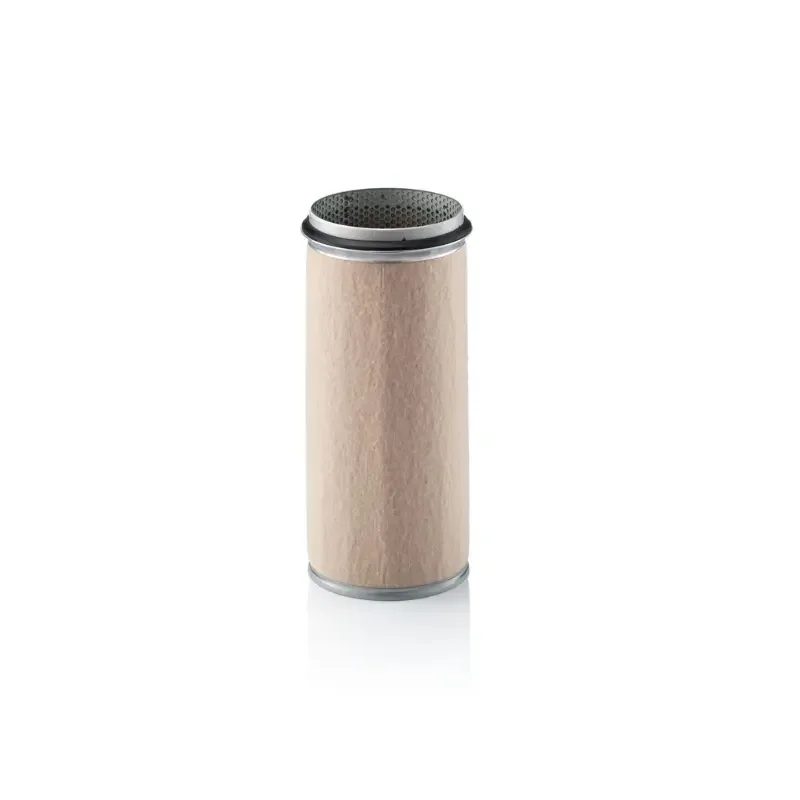Mann Filter CF 1620 disponible chez Sam Filtres à Kinshasa