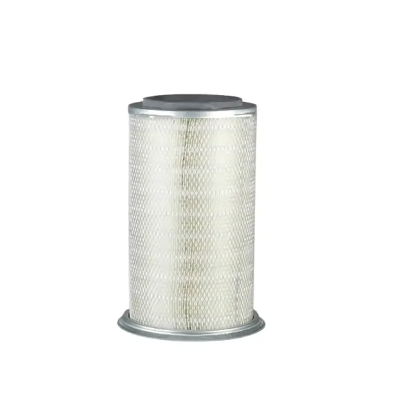 Donaldson P772522 Filtre Air disponible chez Sam Filtres à Kinshasa