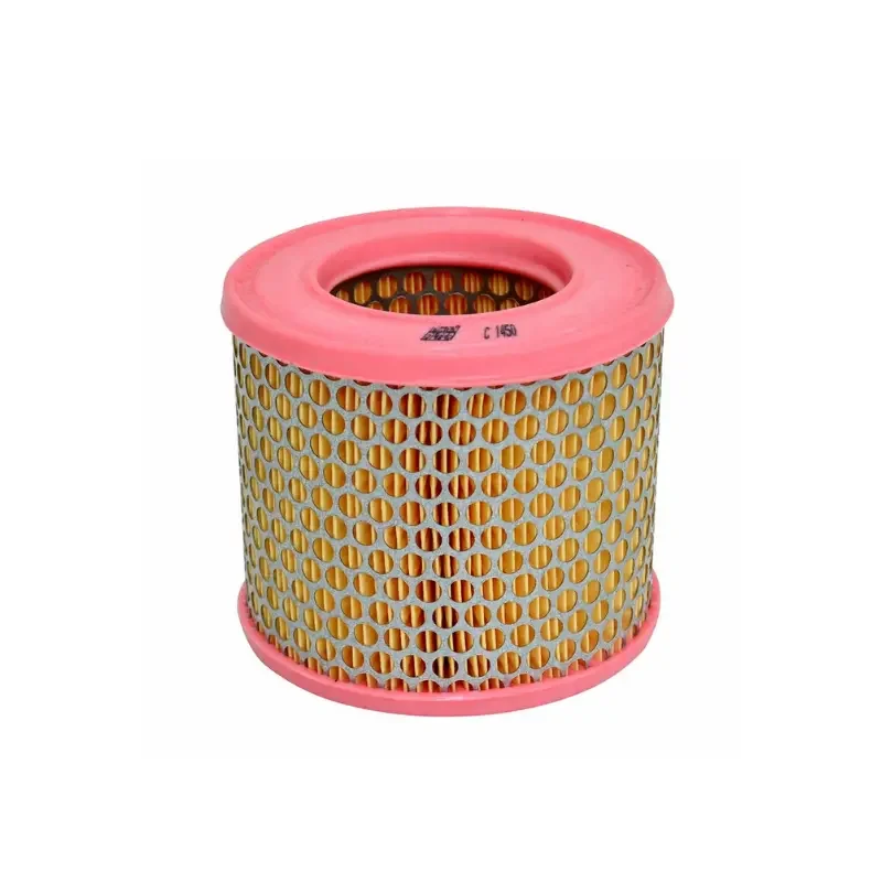Mann Filter C 1450 disponible chez Sam Filtres à Kinshasa
