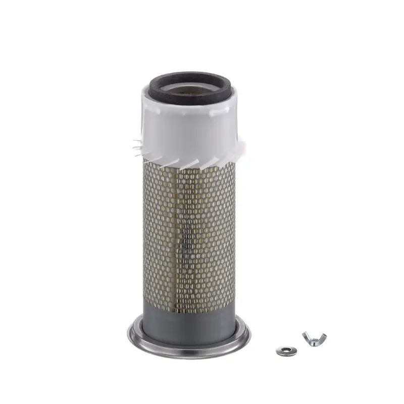 Mann Filter C 14 020 disponible chez Sam Filtres à Kinshasa