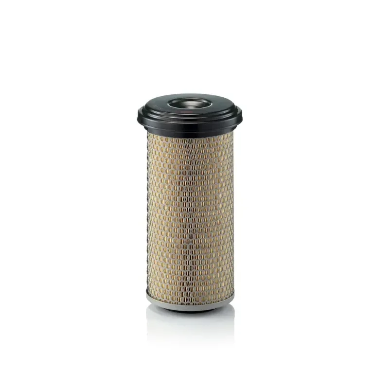 Mann Filter C 15 165 disponible chez Sam Filtres à Kinshasa