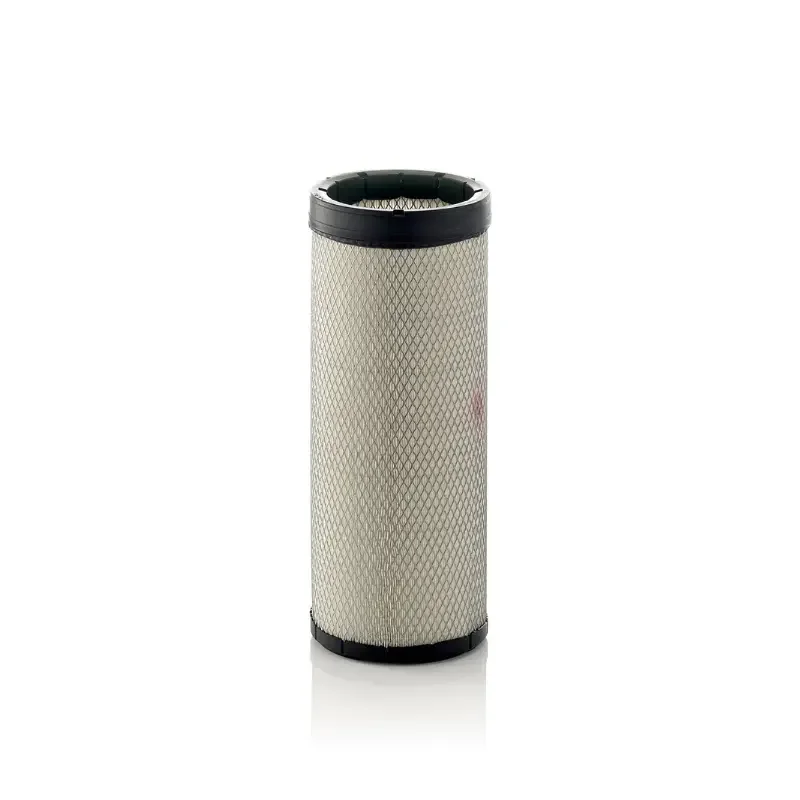 Fleetguard AF25634 Filtre Air Secondaire