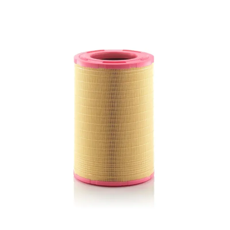 Filtre Air Mann C 31 1410 disponible chez Sam Filtres à Kinshasa