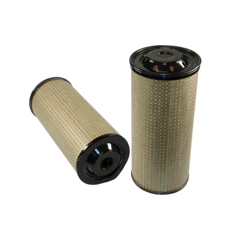 HiFi Filter SN 40222