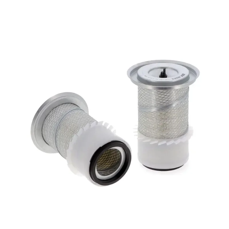 HiFi Filter SA 17008K disponible chez Sam Filtres à Kinshasa