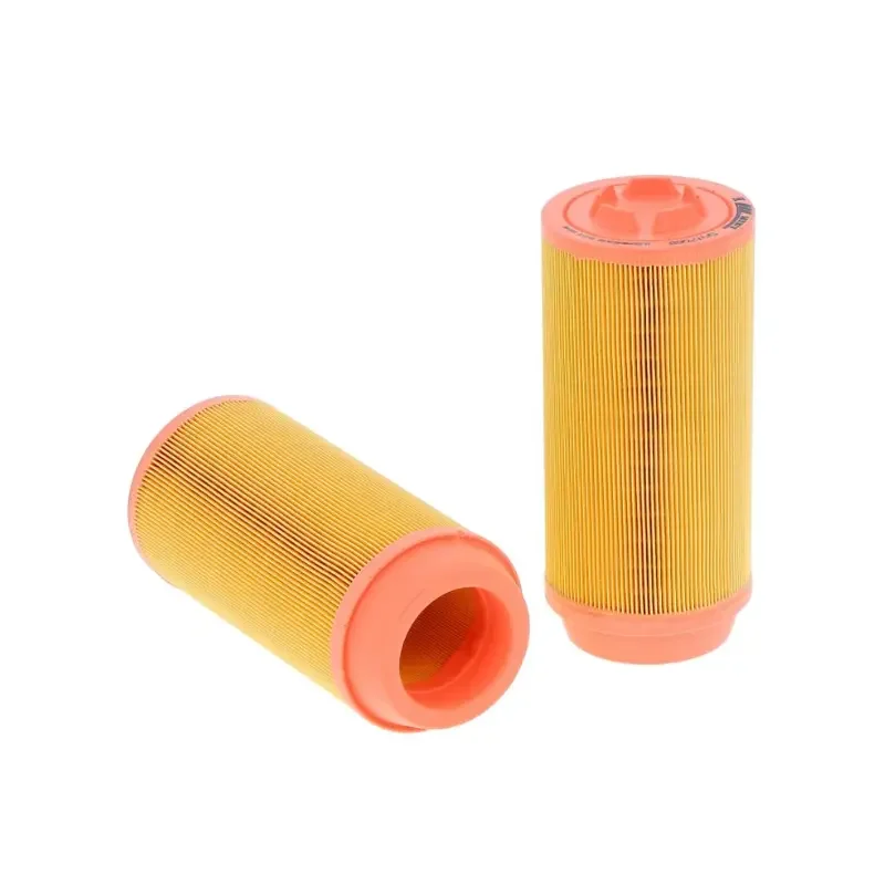 HiFi Filter SA 17068 disponible chez Sam Filtres à Kinshasa