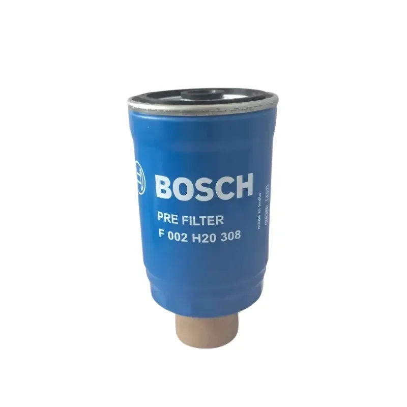 Bosch F002H20308 disponible chez Sam Filtres à Kinshasa