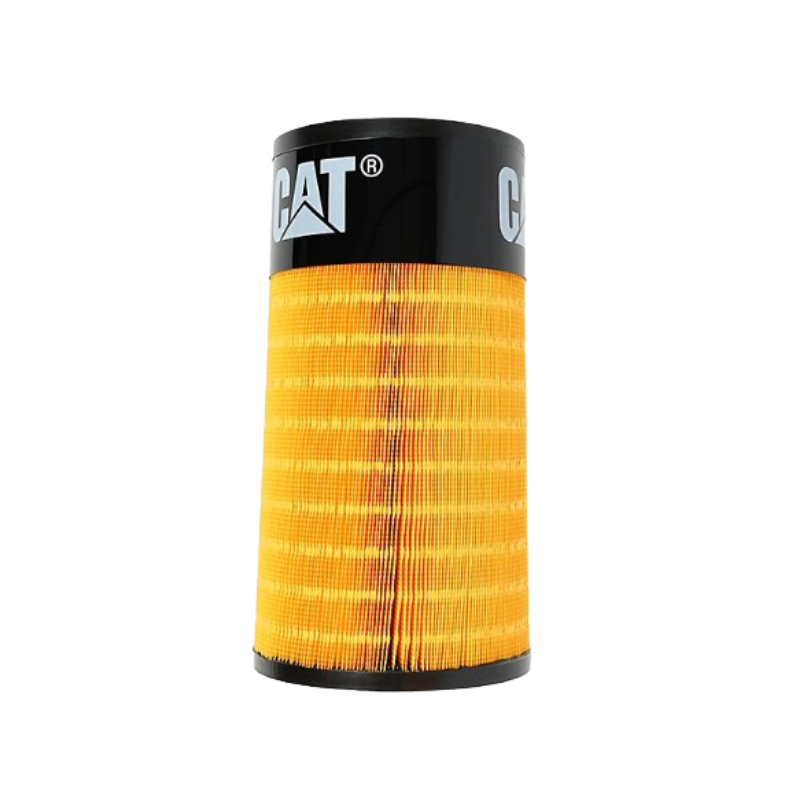 Caterpillar 453-5509