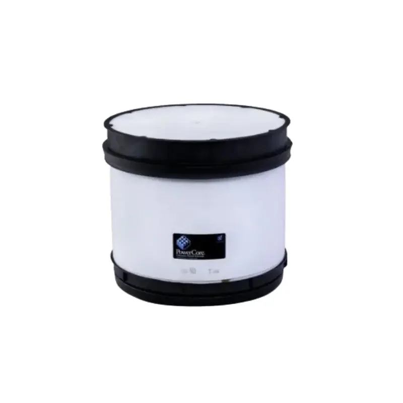 Filtre Air Perkins SEV 551C/4 disponible chez Sam Filtres à Kinshasa