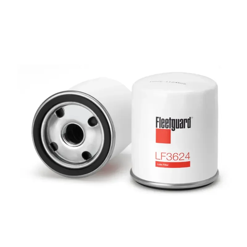 Fleetguard LF3624