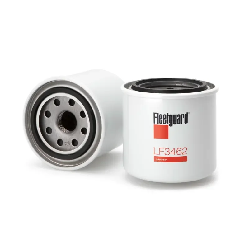Fleetguard LF3462