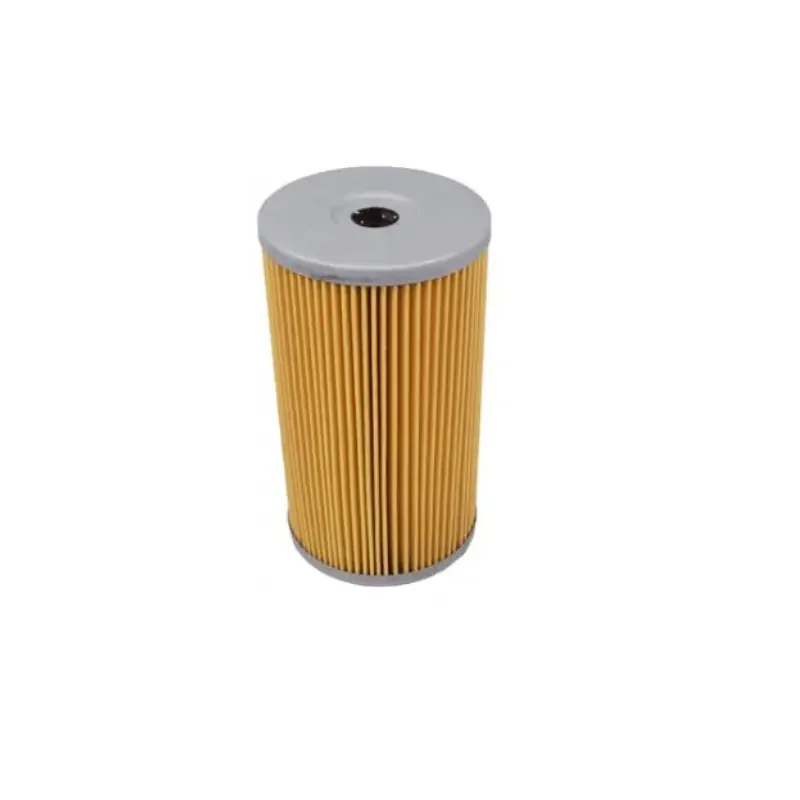 Filtre Huile 31440-12030