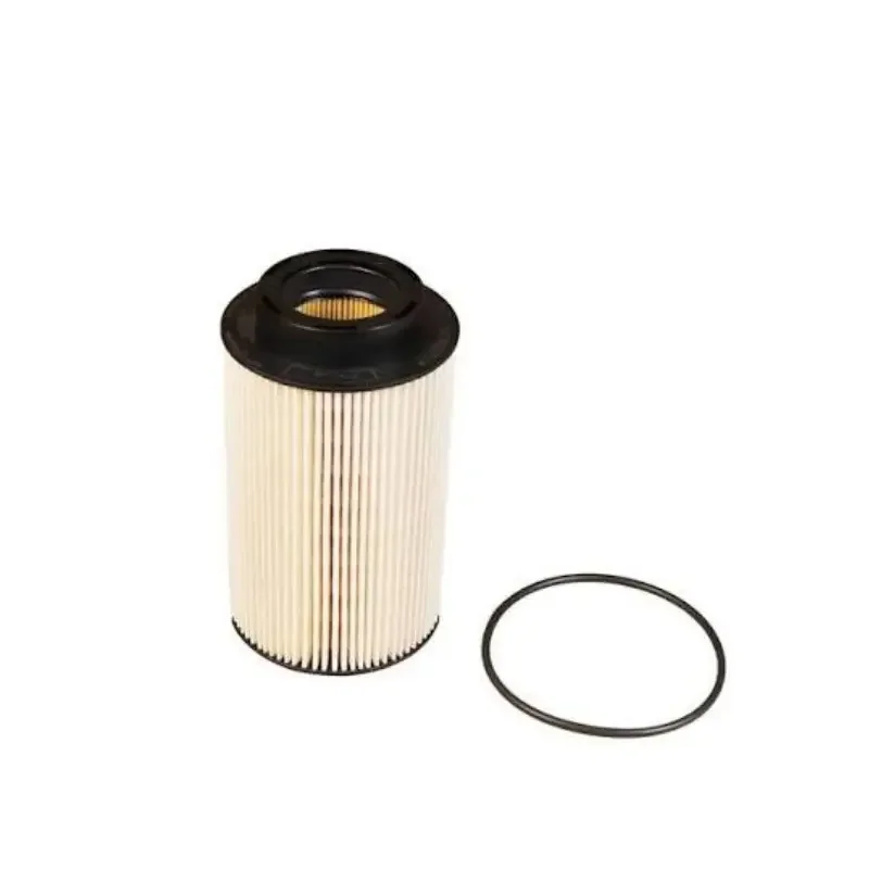 Filtre Gasoil E422KPD98