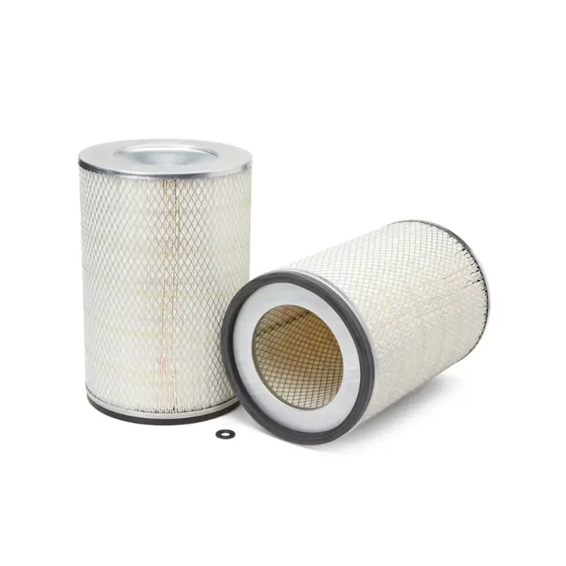 Filtre Air Perkins 26510289 disponible chez Sam Filtres à Kinshasa