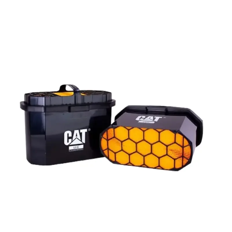 Filtre Air Caterpillar 479-8989