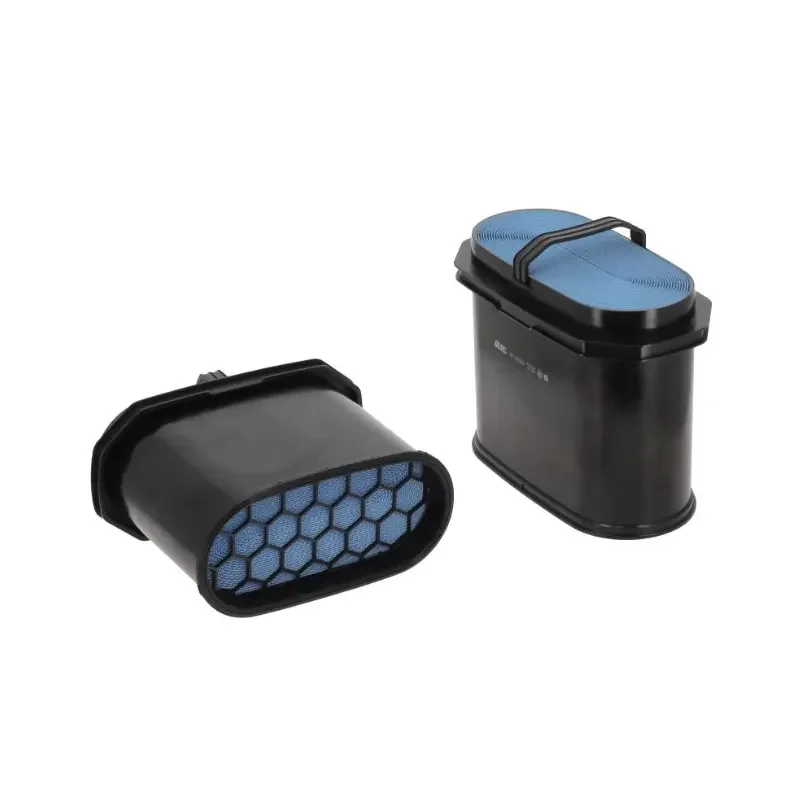HiFi Filter SA 160066 disponible chez Sam Filtres à Kinshasa