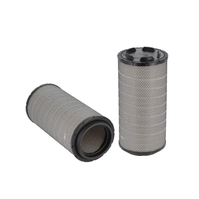 Filtre Air HiFi SA 18354 disponible chez Sam Filtres à Kinshasa