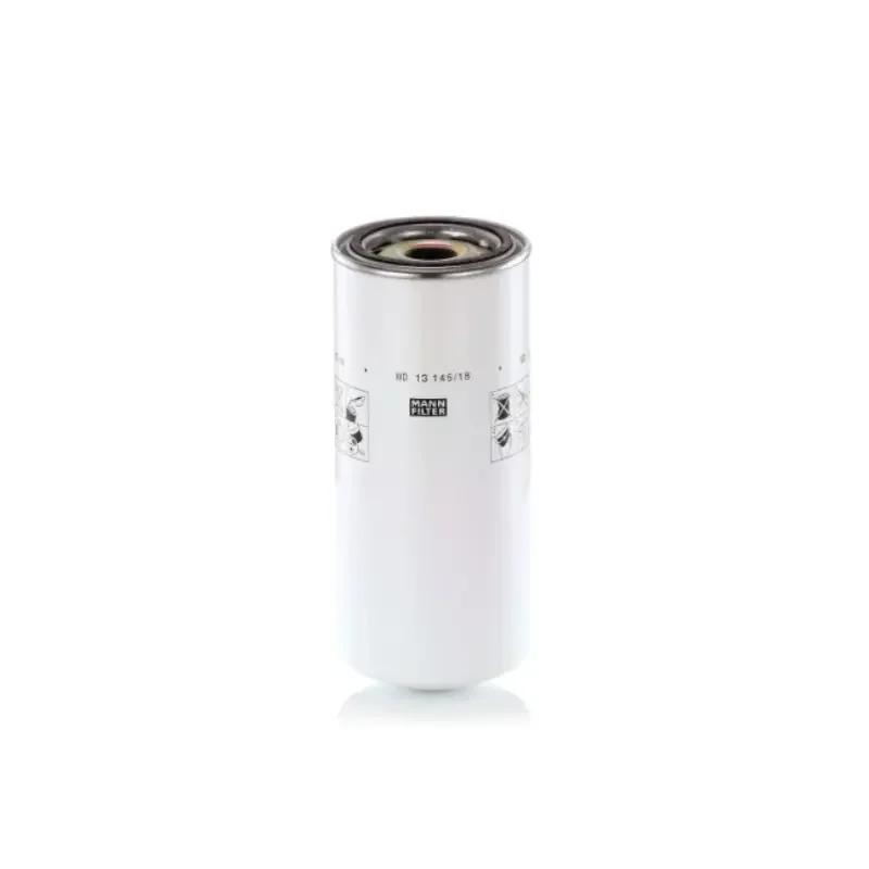 Mann Filter WD 13 145/18