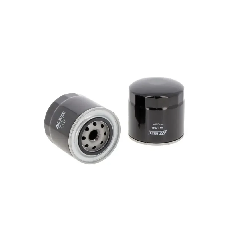 Filtre Huile HiFi SO 12041