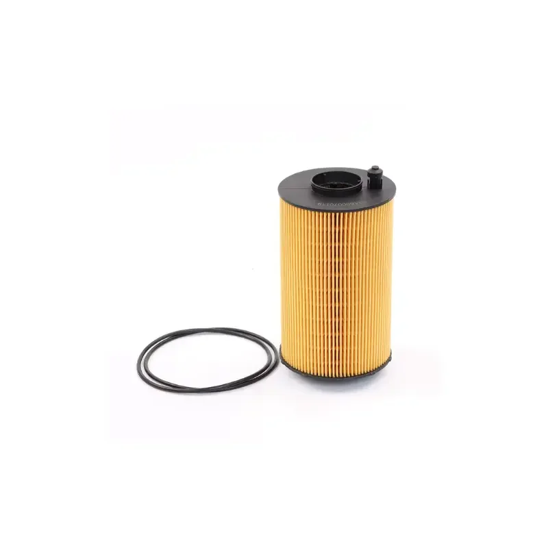 Filtre Huile Weichai 611600070119